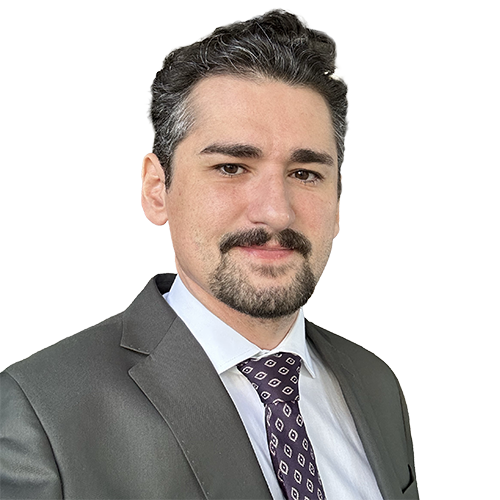 Caio César Cavalcanti